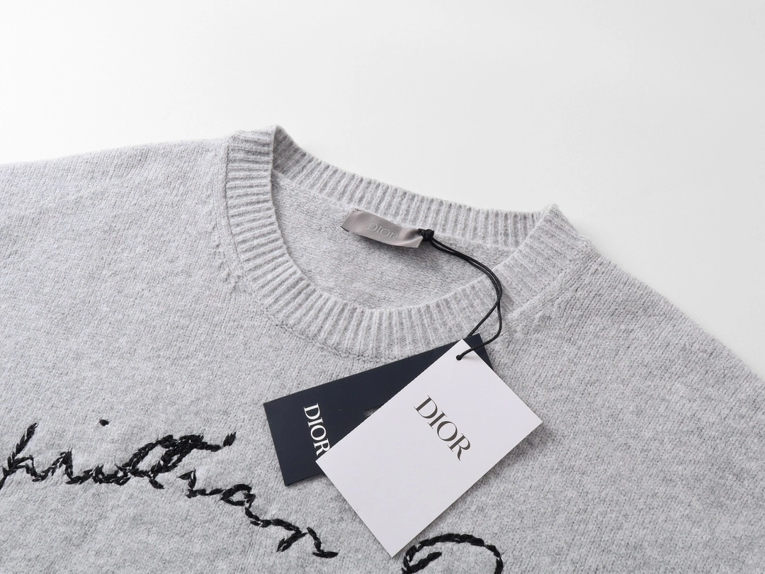 wg.luxury-- 4ior embroidery Cotton item: E-F000I2802